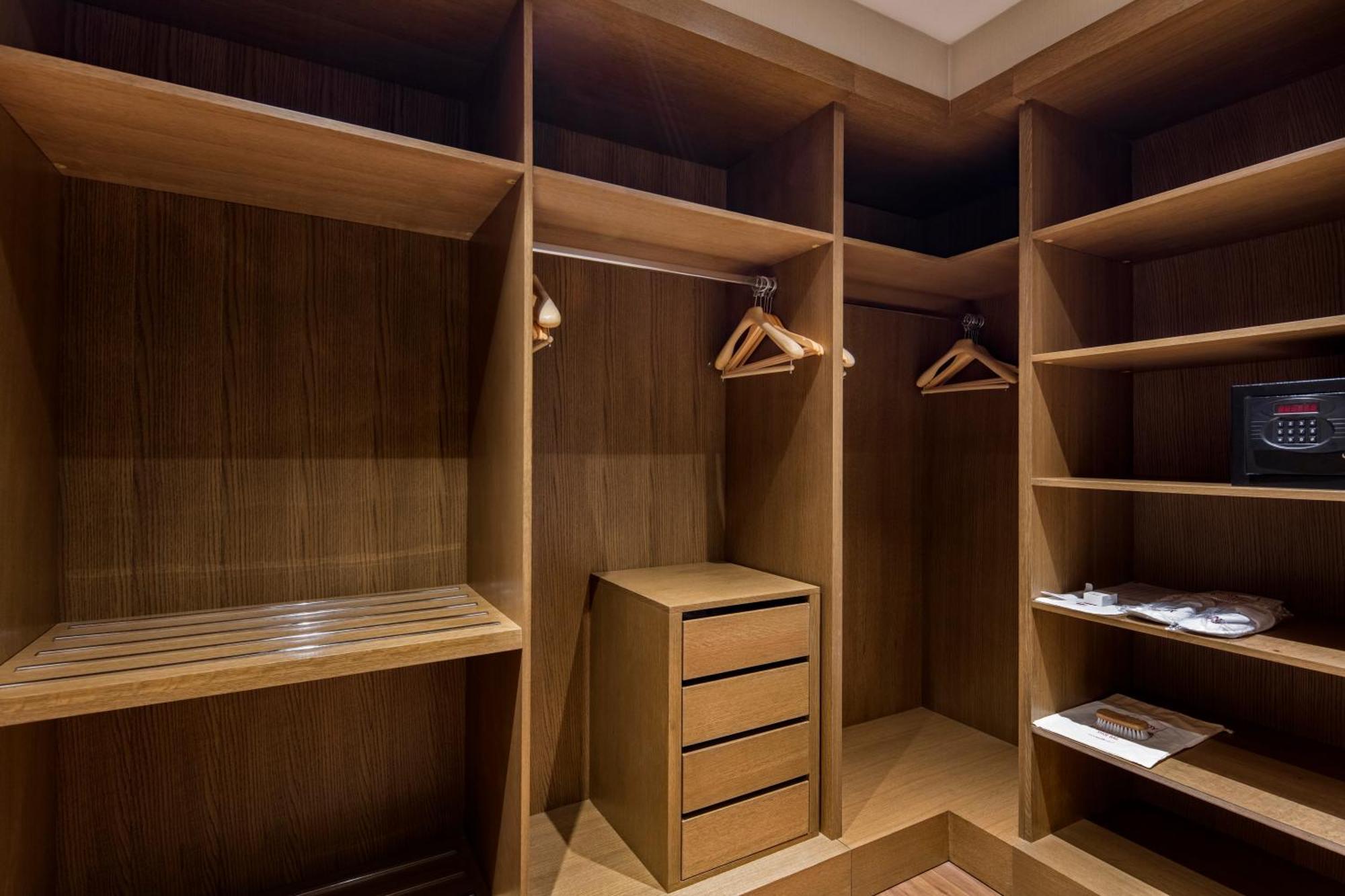 Otel Trendy Lara 5*